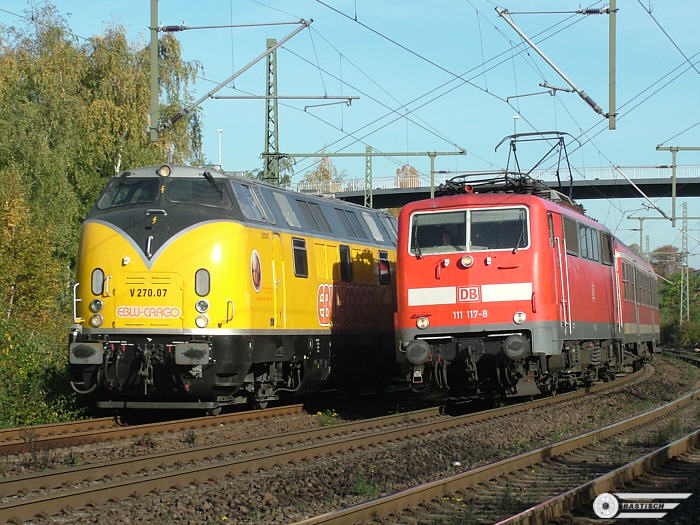 V 270.01 / http://www.angertalbahn.de/tf/200710_221134.html