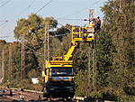 Ratinger Westbahn www.westbahn.net 